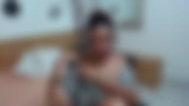 Alice_Grinnerkn Live chat-huone