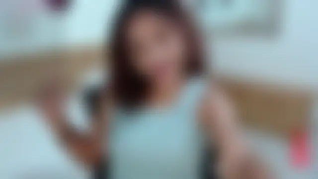 Alice_Grinnerk: δωμάτιο απευθείας συνομιλίας