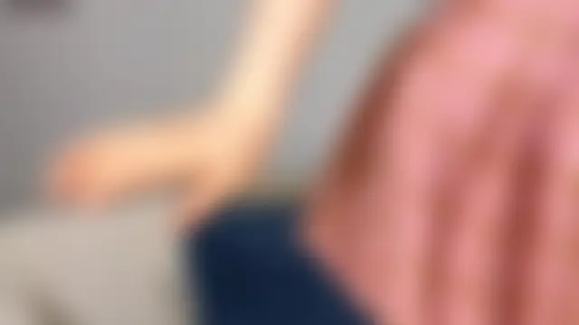 Vixaria's Live Chat Room