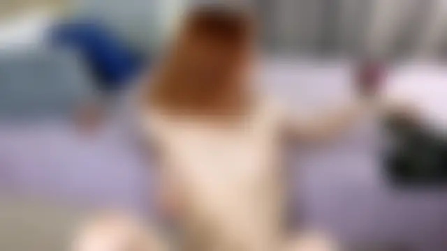 Živá chatovací místnost Vixaria