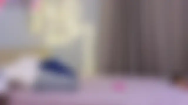 ห้องแชทสดของ Vixaria