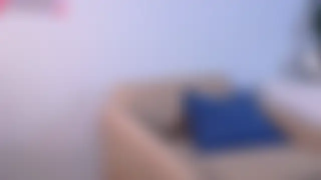 Vixaria 실시간 채팅방