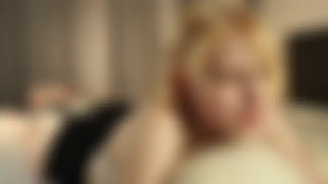KirstinMcgeady Live XXX-Chat