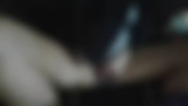 SnoSlut666 Adlı Modelin Canlı Sohbet Odası