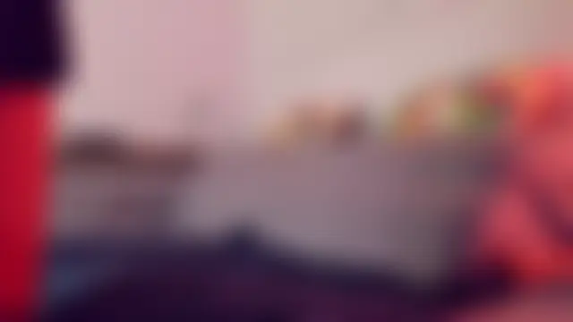 Ginevra01 Videochat live
