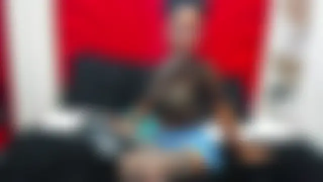 Lexy__grey_ লাইভ চ্যাট রুম