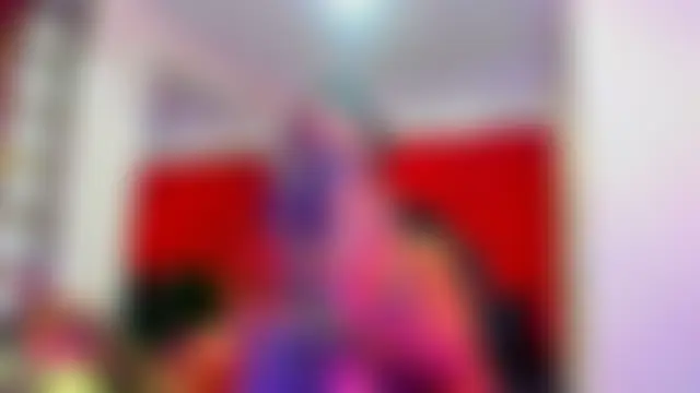 Lexy__grey_ – Naživo chatovacia miestnosť