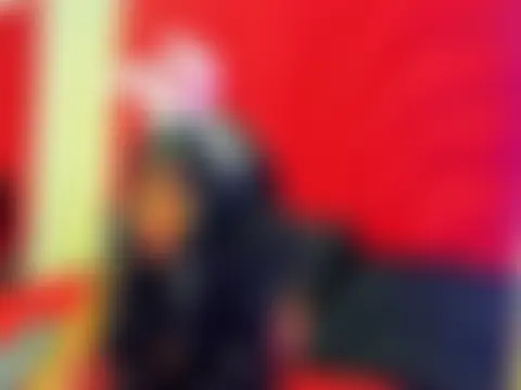 غرفة دردشة Lexy__grey_ المباشرة