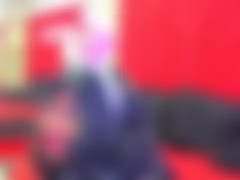 Lexy__grey_: δωμάτιο απευθείας συνομιλίας