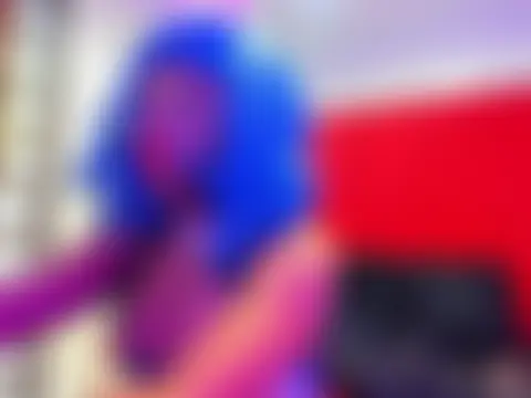 ห้องแชทสดของ Lexy__grey_