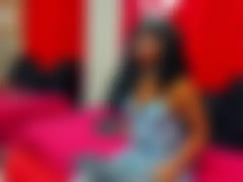 Lexy__grey_ Live chatroom