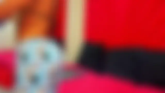 Lexy__grey_ élő chatszobája