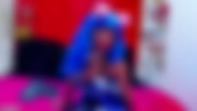 Lexy__grey_: δωμάτιο απευθείας συνομιλίας