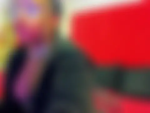 Sala de chat en directo de Lexy__grey_