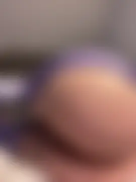 alyabelova Ruang Obrolan Langsung