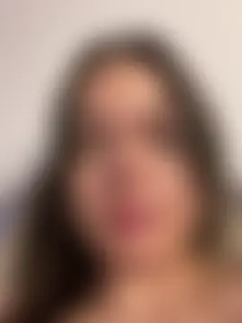 alyabelova Adlı Modelin Canlı XXX Sohbeti