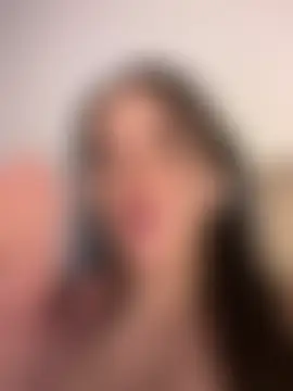 alyabelovan Live XXX chat