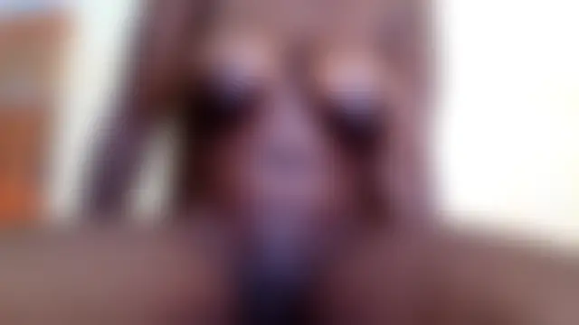 Amelicious25 Live chatroom