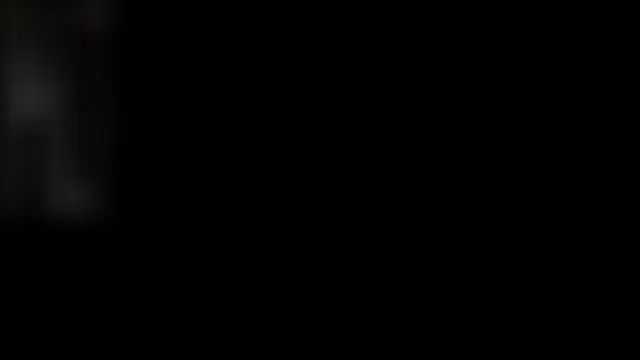 Živá chatovací místnost Shempert_ghot