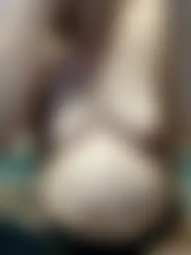 squirtshantal live-chat rom