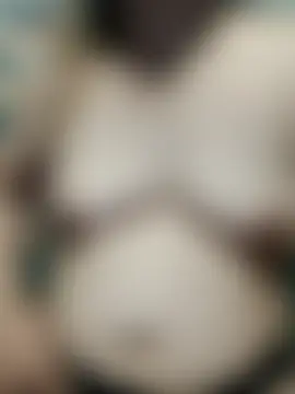 squirtshantal: онлайн-чат