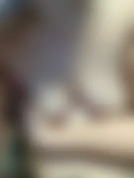 squirtshantal élő chatszobája