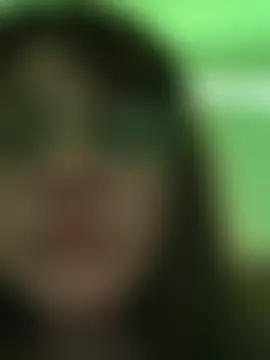 dulce_candy02 Live chatroom