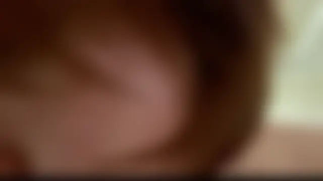 Živá chatovací místnost TrueViva