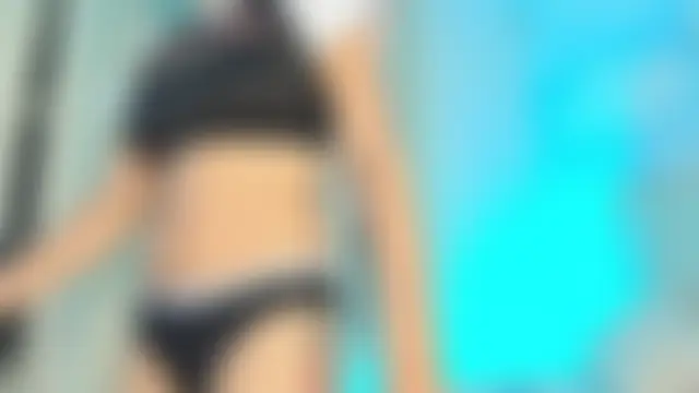 Aliclark's Live Chat Room