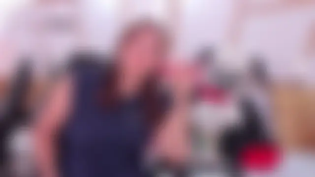 Chat soba uživo modela antonella_moon7