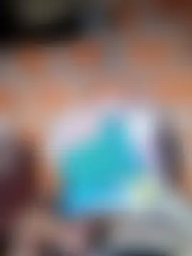 Sala de chat ao vivo de Juli_Powl