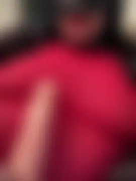 BabyGirlsss200 Adlı Modelin Canlı Sohbet Odası