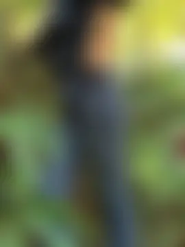 Thitay001 লাইভ চ্যাট রুম
