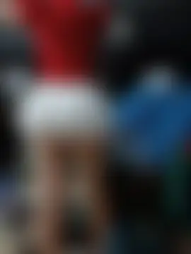 Chat +18 de Thitay001 ao vivo