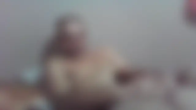 cobrosdepagos webcam show