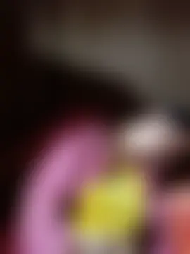 toyo_668 Live chatroom