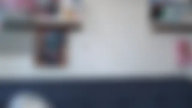 GloryKulikowskiのライブチャットルーム