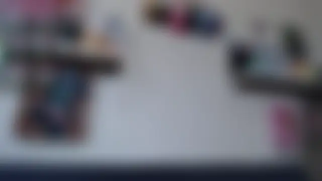 Phòng Chat Trực Tiếp GloryKulikowski