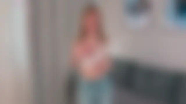 Chat soba uživo modela CynthiaaStone