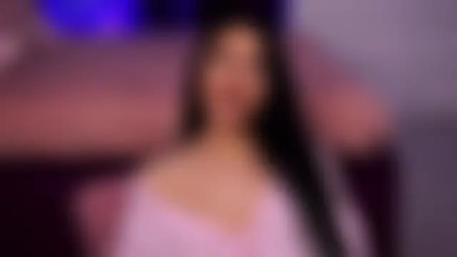 SashaLorrenz's Live Chat Room