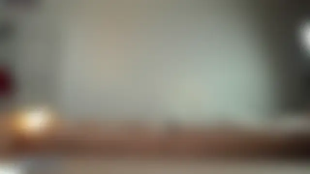 Sala de chat ao vivo de Judy_Cutie