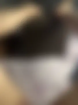 Yuki-babi2k – Naživo chatovacia miestnosť