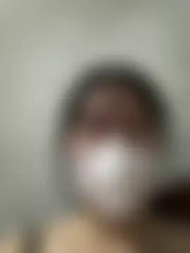 غرفة دردشة Yuki-babi2k المباشرة