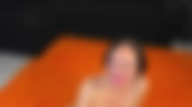 Shanita_moonのライブチャットルーム