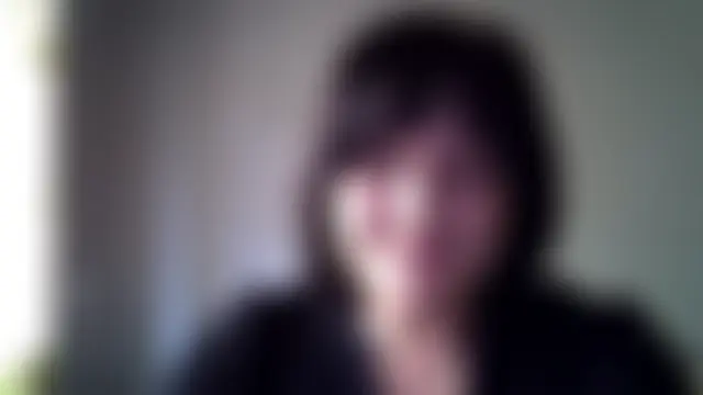 _Lisset_l_ – Naživo chatovacia miestnosť