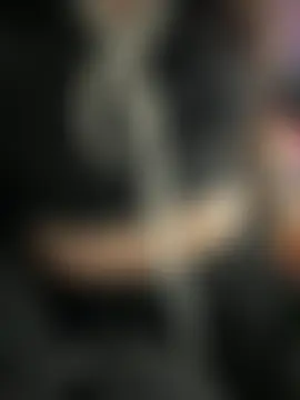 piayaali 即時聊天室