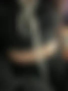 piayaali Live Chatrum