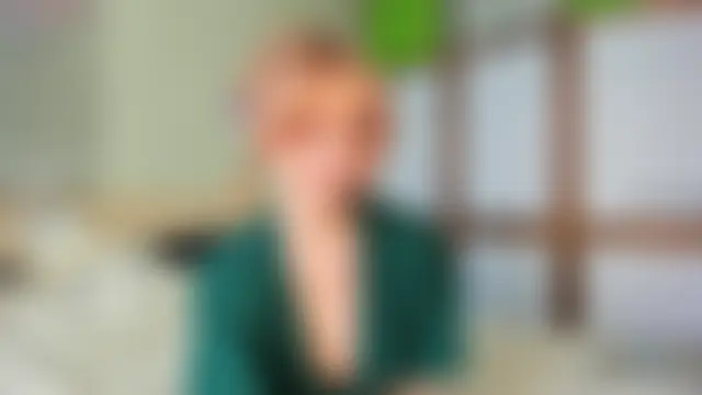 GlitchyDolly লাইভ চ্যাট রুম