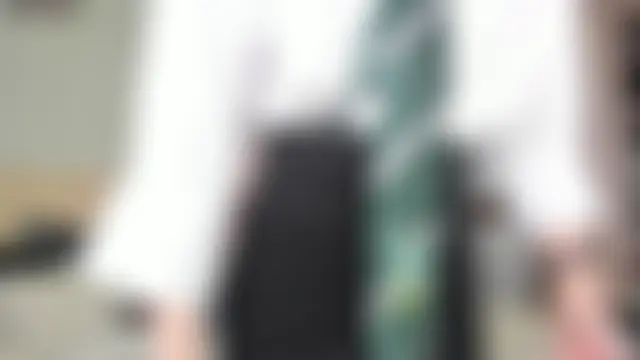 Živá chatovací místnost GlitchyDolly