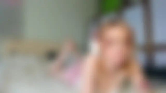 GlitchyDolly লাইভ চ্যাট রুম